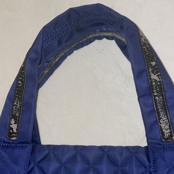 Preloved Steve Madden shoulder bag - Picture 4 of 6